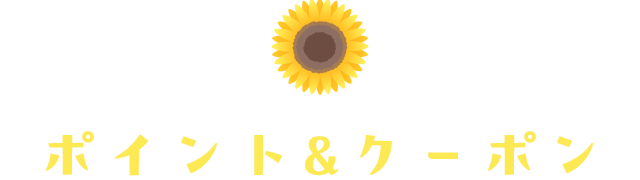 ポイント