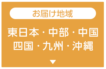 東日本・中部・中国・四国・九州・沖縄