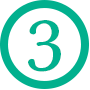 条件3