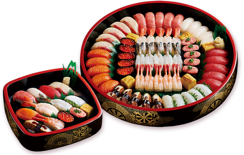 対象商品「踊」