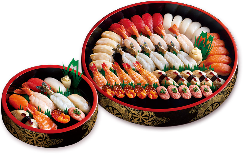 対象商品「舞」