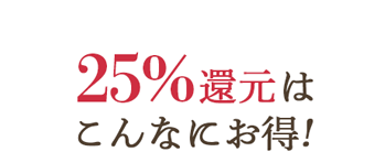 対象商品
