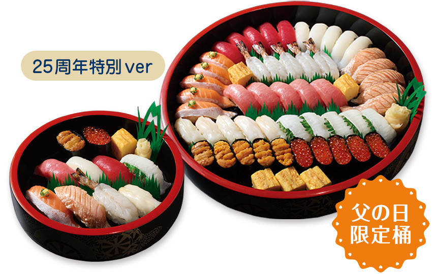 対象商品「感謝」