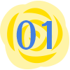 条件1