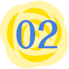 条件2
