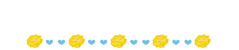 ポイント