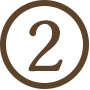 条件2