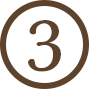 条件3