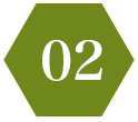 条件2