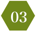 条件3