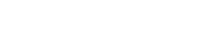 ご注文時にクーポンのご利用で