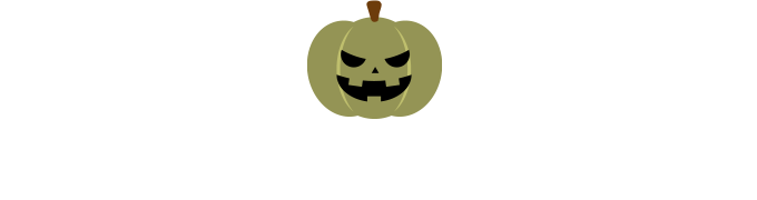 条件