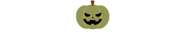 ポイント