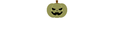 クーポン