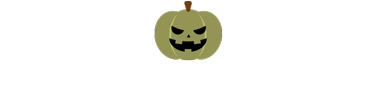 注意事項