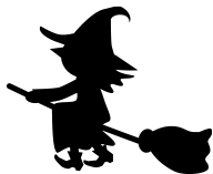 魔法をかけちゃうぞ