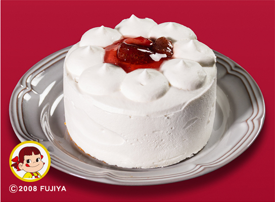 お寿司×チキンで満足セット