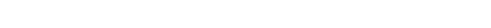 ご注文時にクーポンのご利用で