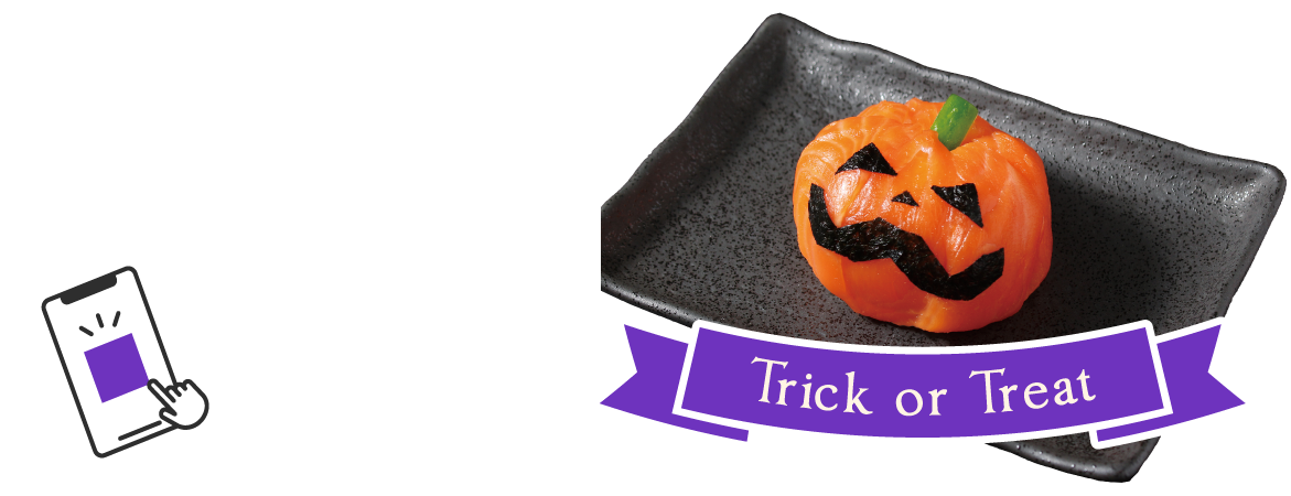 HAPPY HELLOWEEN
