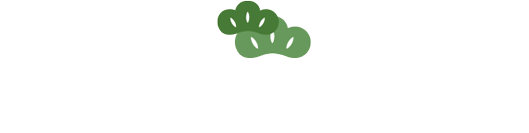 条件