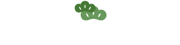 クーポンコードの使い方