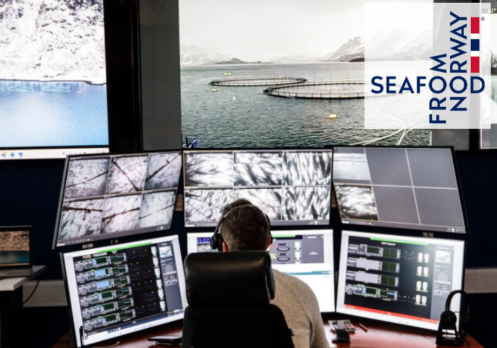 最新技術を活用した厳格な管理体制