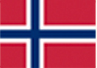 ノルウェー