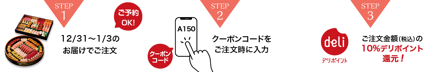 全品対象