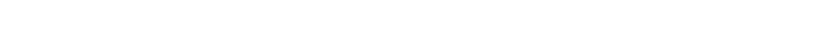 気になる細巻を選んで投票しよう