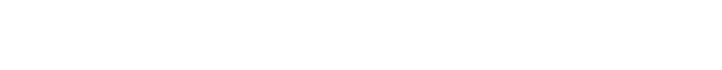 ＼新たな細巻の誕生へ／