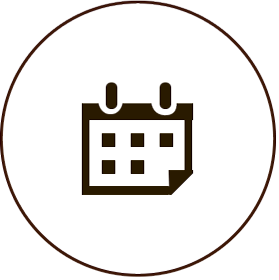 年中無休