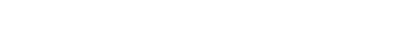『龍が如く』シリーズの最新作