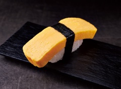 Y437 玉子(1貫)