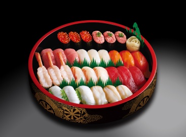 B590 【テイクアウト専用】紫苑3人前(サイドメニューセット)