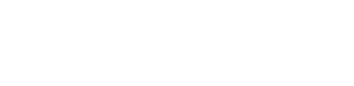 生ならではの食感・濃厚な味わい