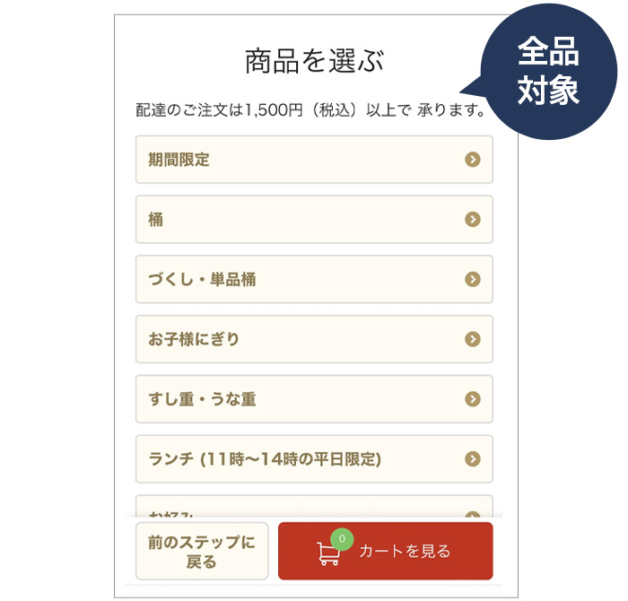 さら（感謝） 宅配寿司 銀のさら (@ginsara_jp) / X