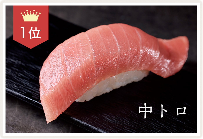 さら（感謝） b5ec528080dc06607ca06c3ab3a203