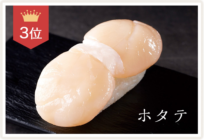 さら様専用 さら様専用 らさら様専用 さらさらさら様専用ページ⭐︎