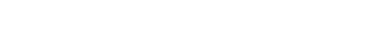 新ネタ登場!