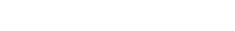 さらに豪華に!!