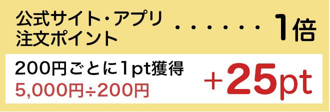 3日間限定】勤労感謝の日キャンペーン｜宅配寿司 銀のさら