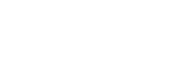 ポイント&クーポン