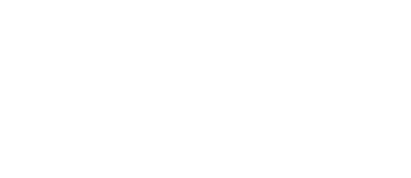 クーポンコードの使い方