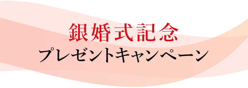 銀のさら　25周年記念　本物の銀の箸　当選品　非売品 宅配寿司 銀のさら on X: 