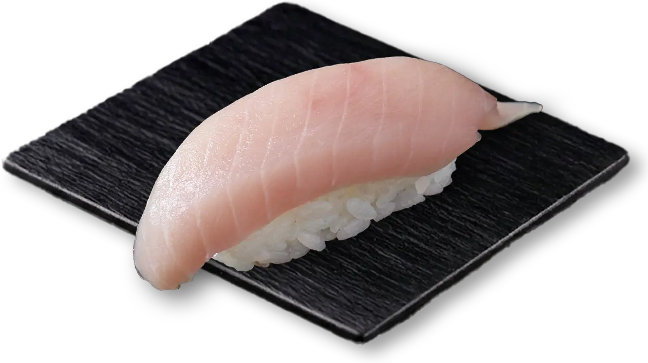 メカジキ中トロ