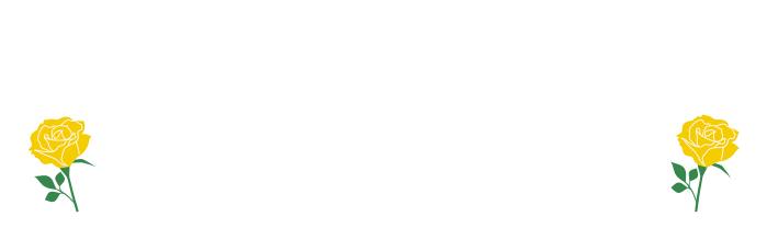 お父さんのための期間限定桶