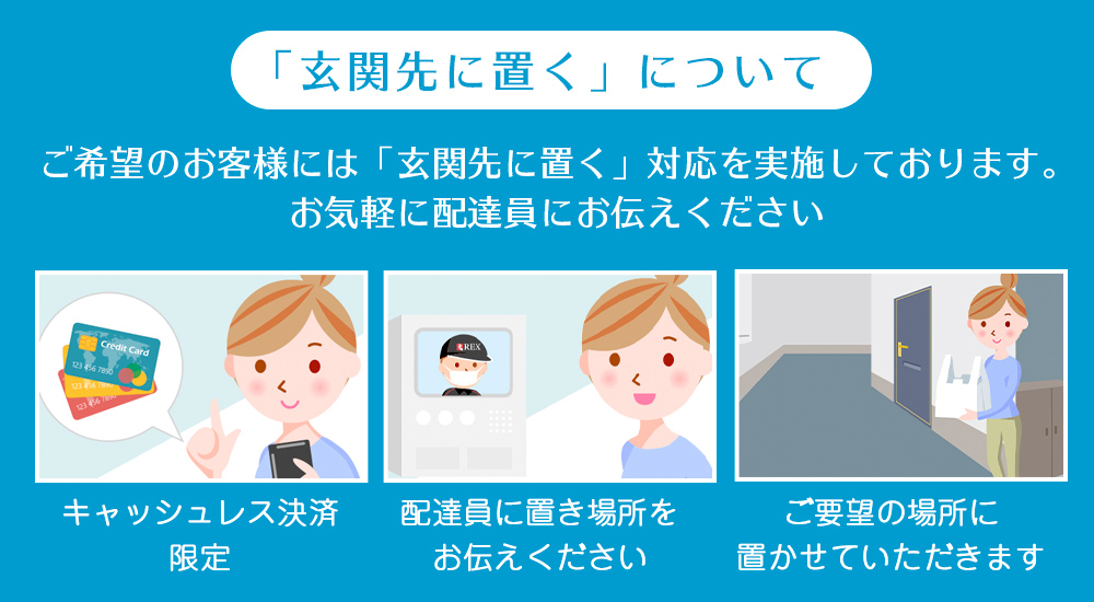 さら 31日お取り置き 銀のさら】銀のさら 千葉東店 | お寿司の宅配・出前・デリバリー