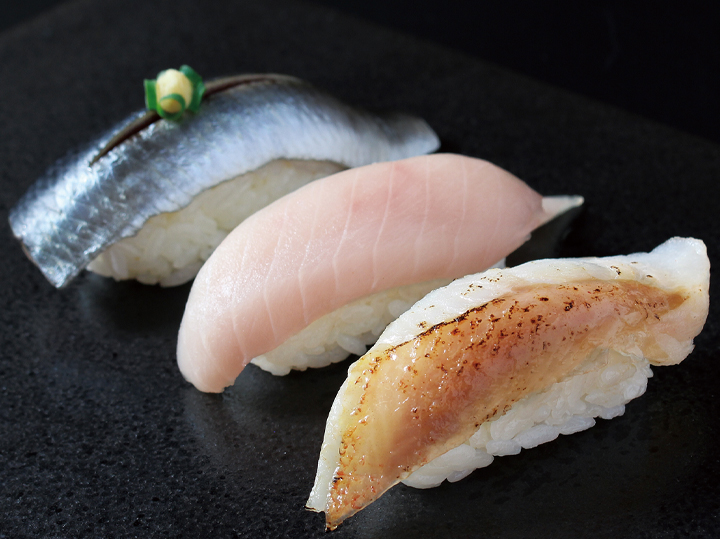 もっとトロ祭り！