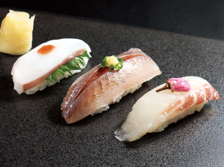 ～いまだけの彩り三昧～