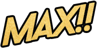 MAX!!